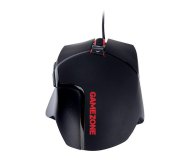 Tracer ZESTAW MYSZ + PODKŁADKA TRACER TRAMYS46088 - 1439760 - zdjęcie 6